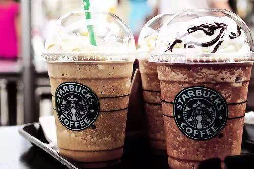 意大利为什么18年才有星巴克,为什么意大利没有星巴克咖啡店