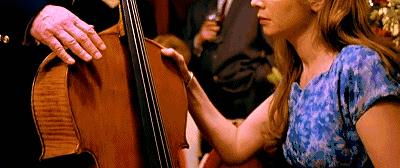 专业学音乐和非专业的区别,学音乐本科好还是研究生好