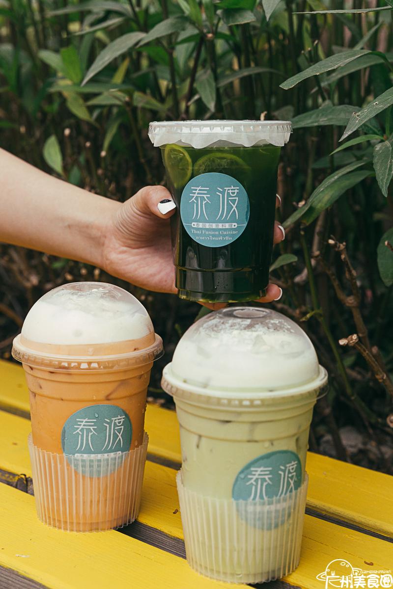 顺德首个集装箱「凤旨宵HEA」5.1揭幕！来凤城食都打卡100款美食