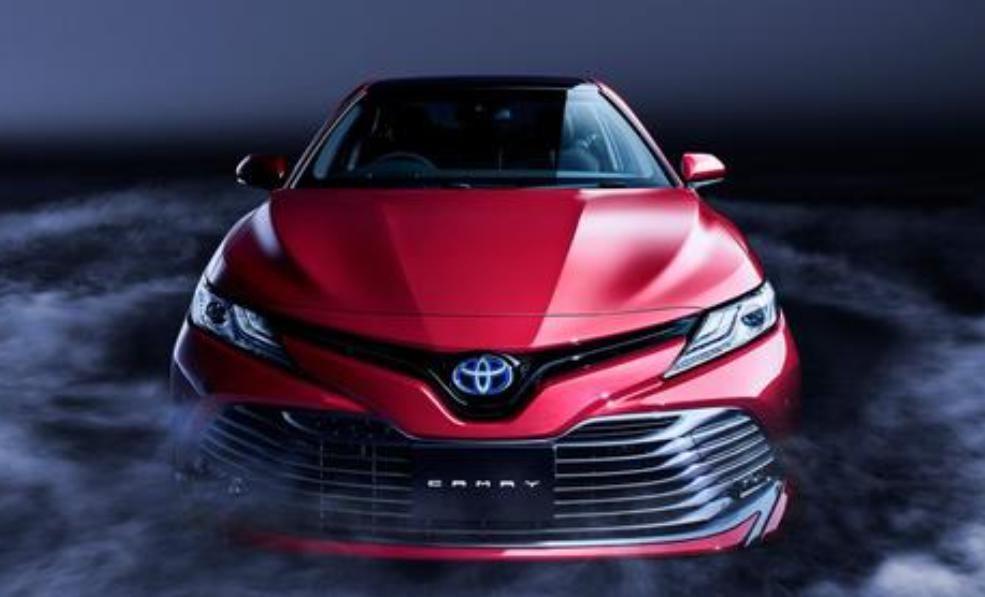 二手车雅阁凯美瑞天籁谁更靠谱,十年老车雅阁凯美瑞天籁该怎么选