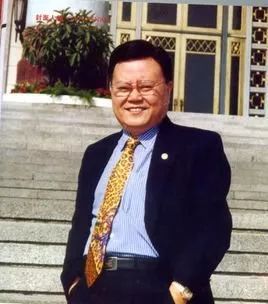 潮南区图南学校马介璋,马介璋潮汕话