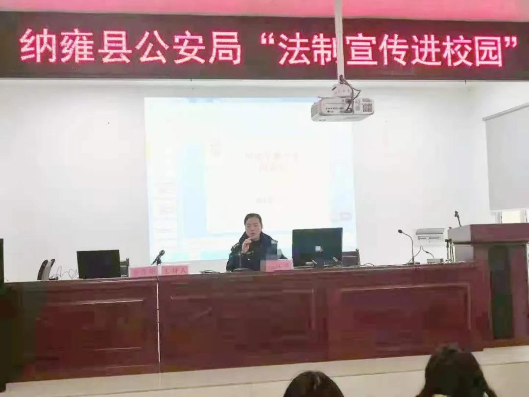 刑警队长真实待遇,刑警待遇的标准