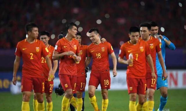 许家印对恒大足球的看法,恒大目前的状况对许家印有何影响