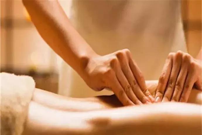 耒阳市新开业的足浴店,耒阳足浴店起火