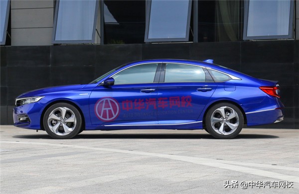 车贷人的心酸,车贷业务员工资怎么样