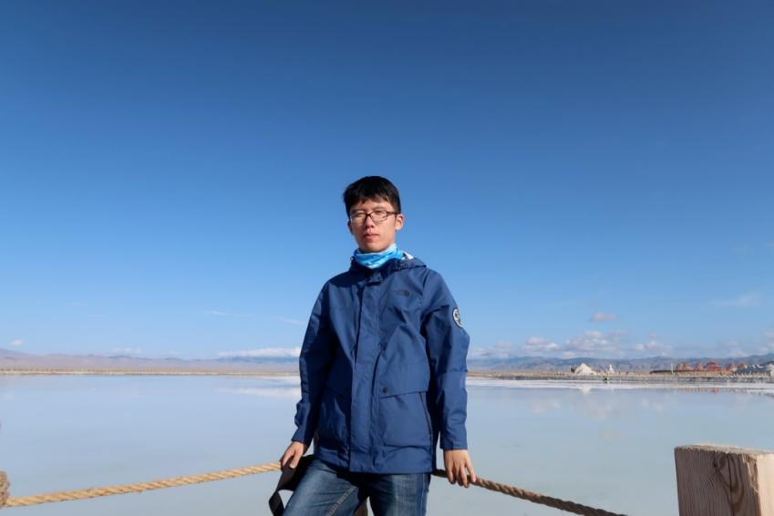 什么样的学校能入职字节跳动,能进阿里字节跳动的都是什么专业