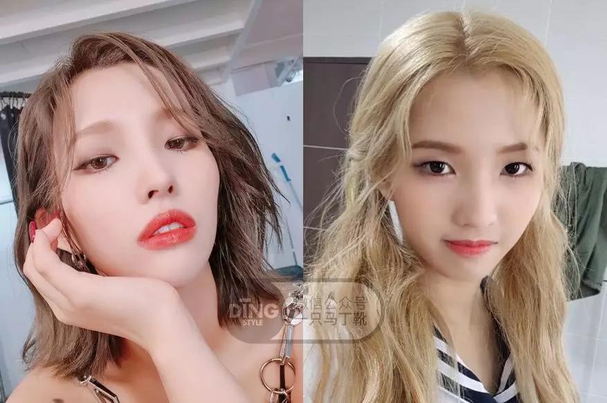 凸嘴微笑练习方法表情管理,前凸嘴怎么做表情管理