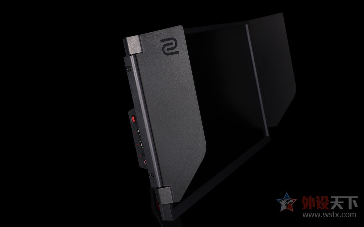 想要完美发挥电竞显示器的性能？这几点一定要清楚