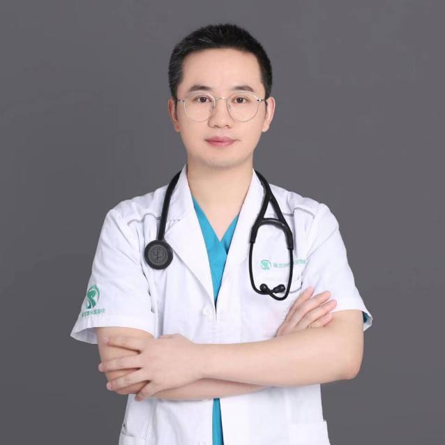 瑞派宠物医院告诉你最牛医院的正确打开方式