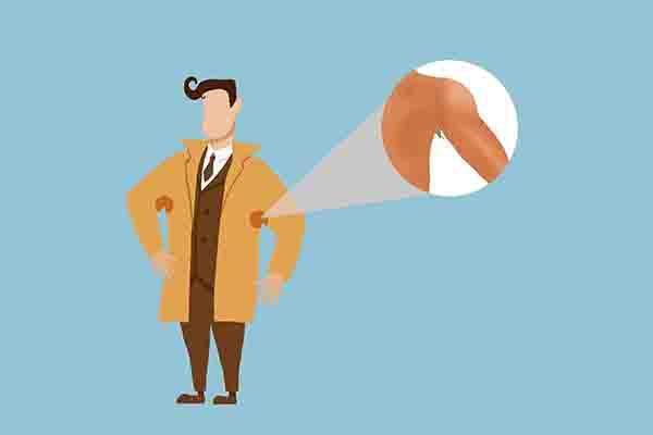 脖子腋下长小肉粒用什么药,脖子腋窝上长小肉粒可以剪掉吗