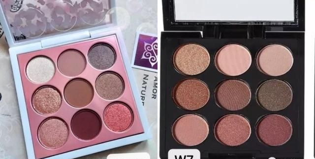 mac新出樱花限定正红色,mac2020樱花限定