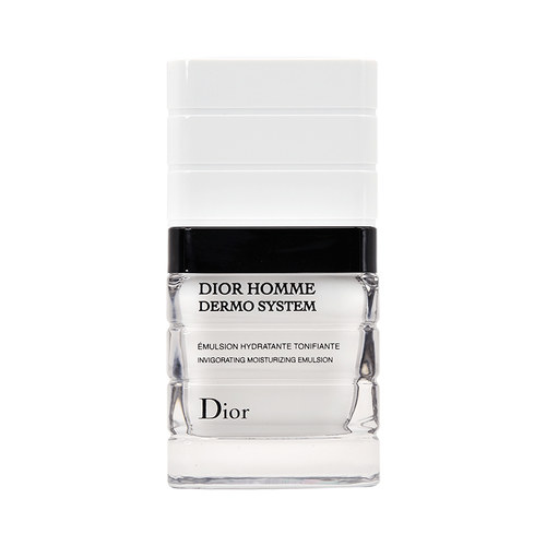 男士护肤品与女士护肤品有啥区别,男士护肤品和女士护肤品有区别吗