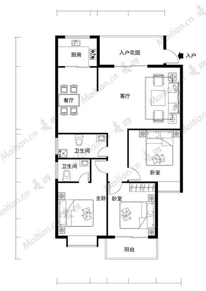 福州金山小学学区房房价,福州金山有哪些学区房