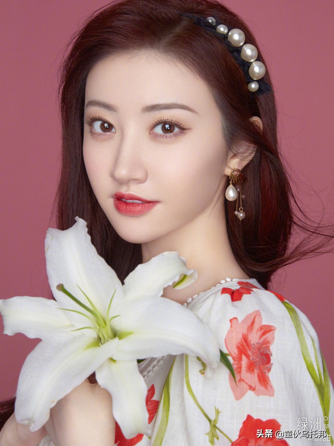 明星双十一排行,女明星和双十一