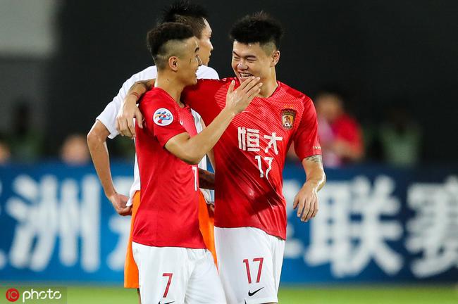 南充奥航足球俱乐部球员,南充奥航足球俱乐部