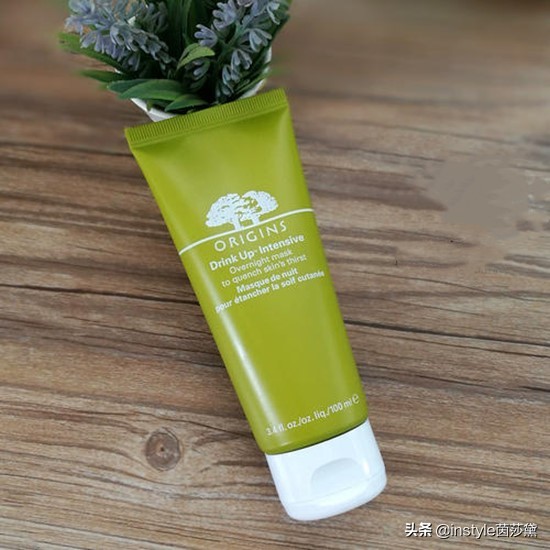 敏感肌补水控油祛斑祛痘护肤品,男生护肤品推荐补水控油收缩毛孔