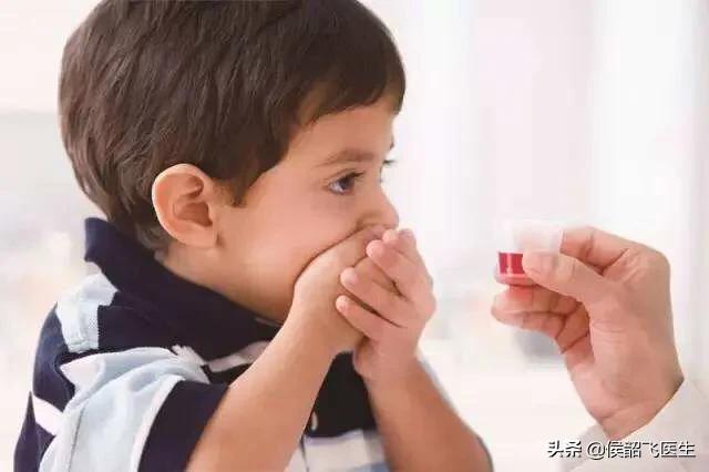 宝宝生病不爱喝奶粉怎么办,宝宝生病不爱喝药