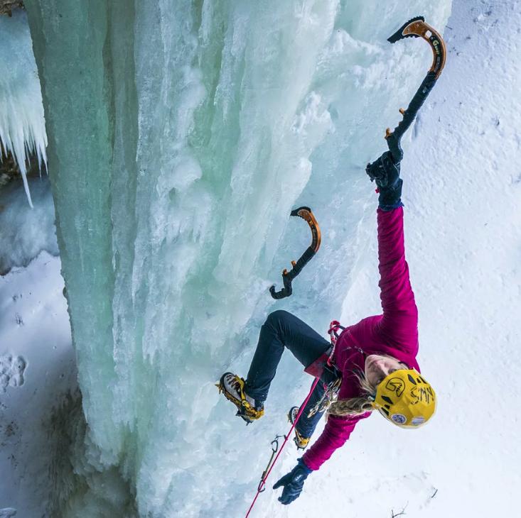 十大体型最美健美运动员,世界顶级健美肌肉女