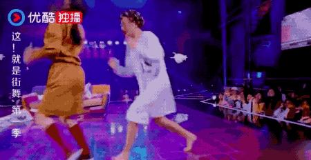 罗志祥为何会一下涨这么粉,罗志祥为什么那么有魅力