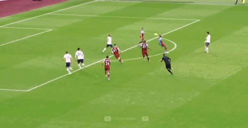 英格兰8000万弃子6年后被跪舔皇马曼联切尔西都想买