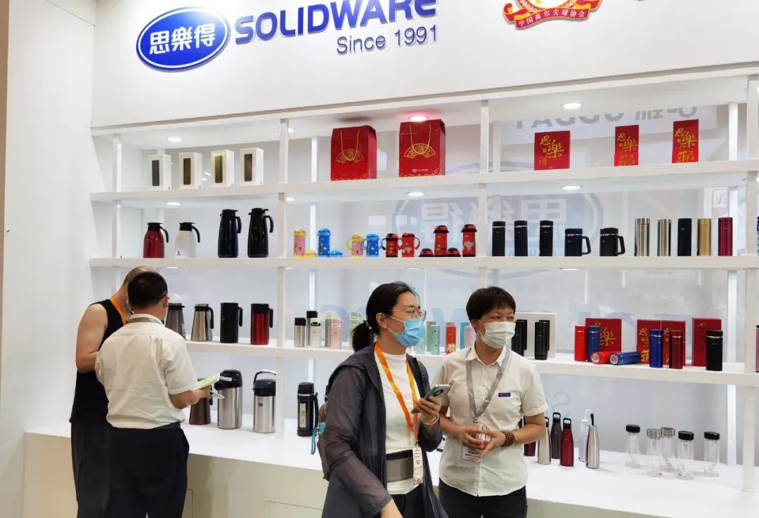 思乐得30周年,三十周年庆典新产品发布会