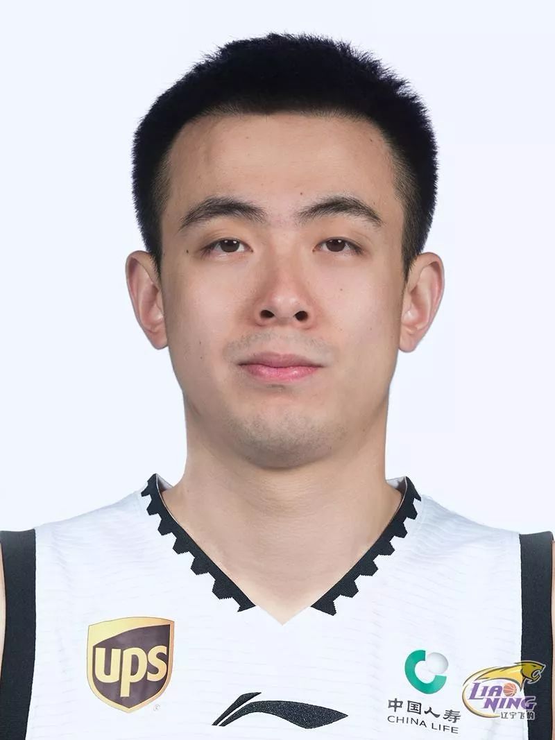 cba季前赛辽宁vs山东郭艾伦,辽宁cba季前赛赛程表