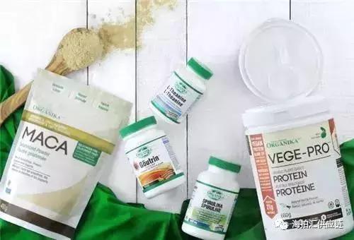 海拍汇吃还是不吃，这是个问题