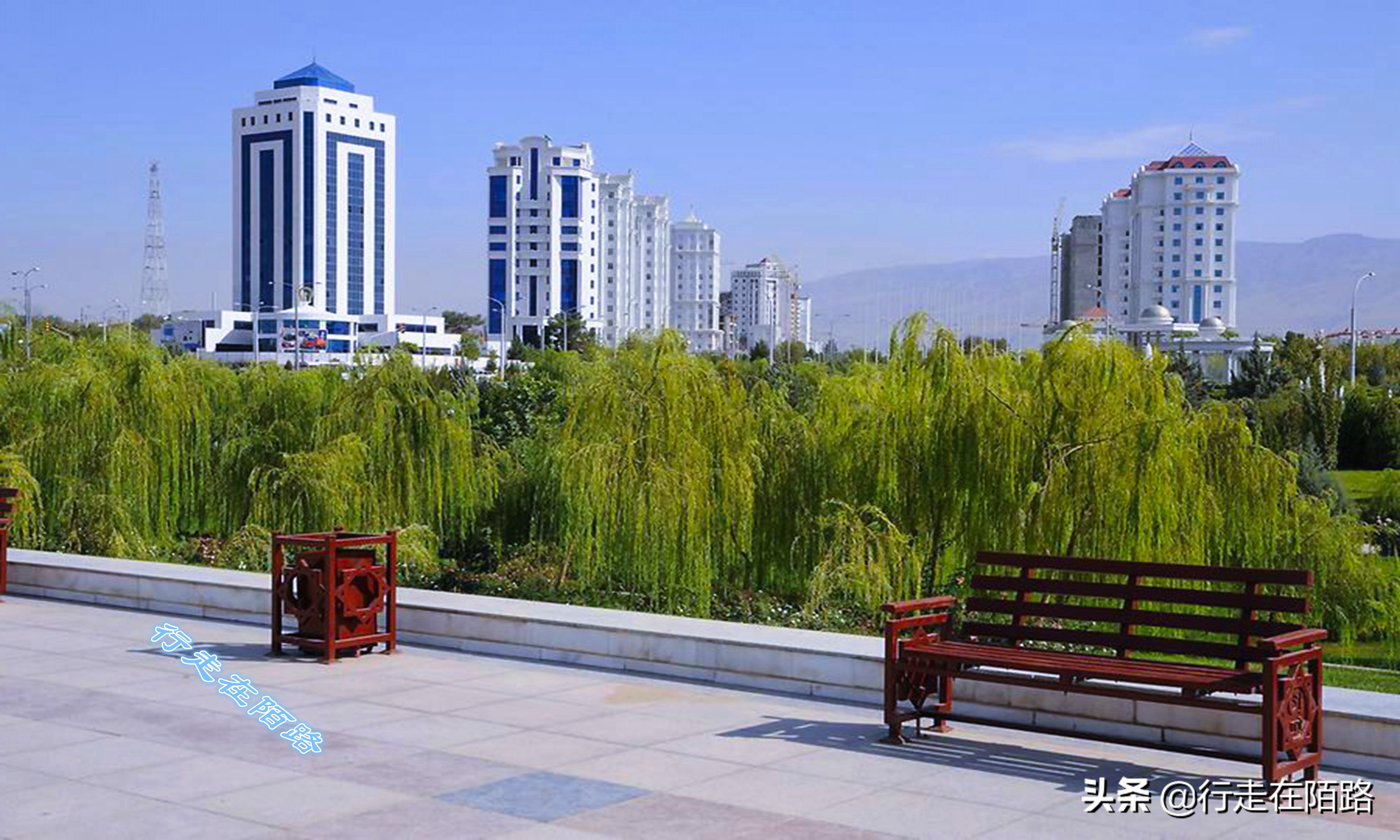 阿富汗地震之后被毁的家园,阿什哈巴德地震