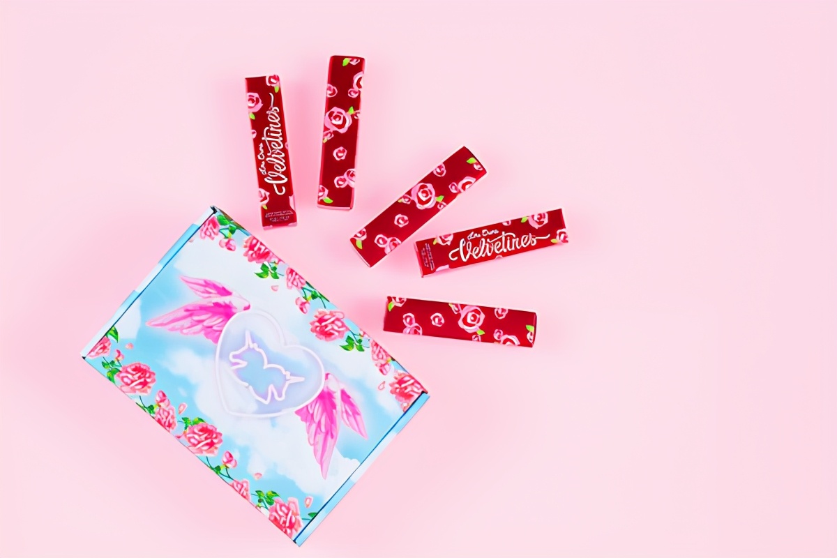 广州跨境电商体验店,跨境线下体验店入驻