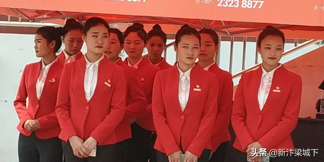 开封女足开幕式,开封足球联谊赛