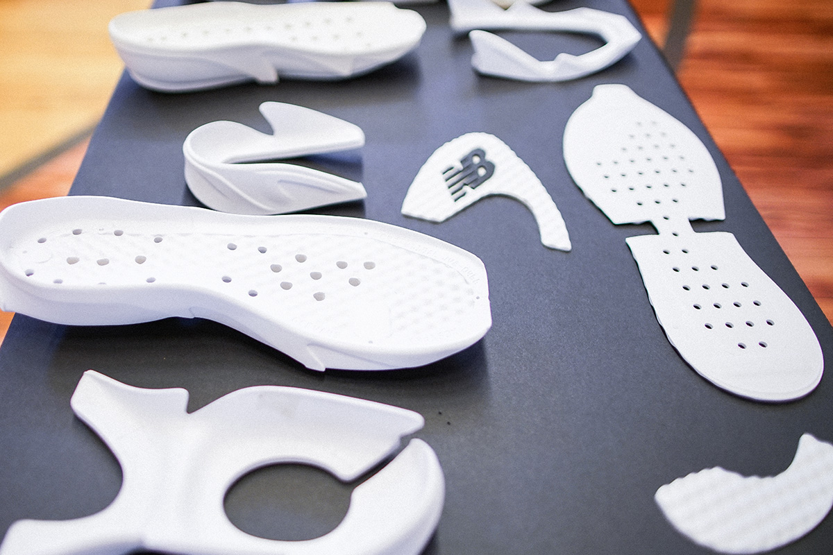 今年被低估的3双鞋,2018最值得入手的10双鞋