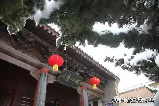 大美长武全部视频,把大好河山收藏