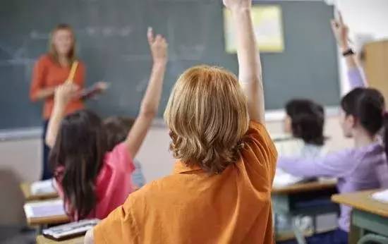 盘点太原的小学和中学,太原市最好的公办小学排名