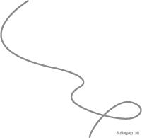 那些住进盒区房的广州人，现在怎么样了？