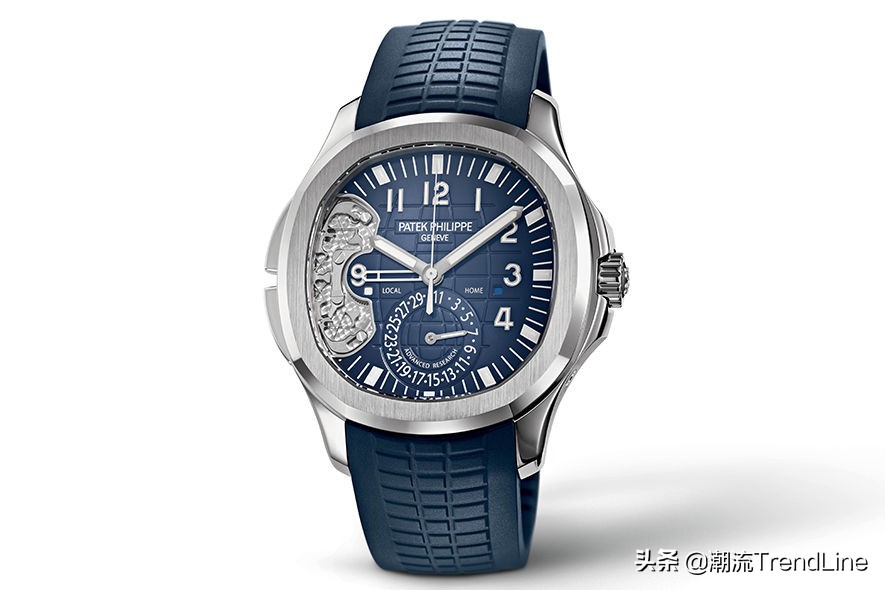 rolex劳力士日志价目表,rolex劳力士手表真假区别