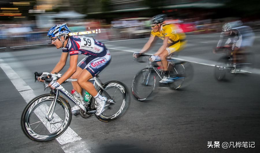 抓拍运动人物拍摄技巧,摄影技巧拍视频风景