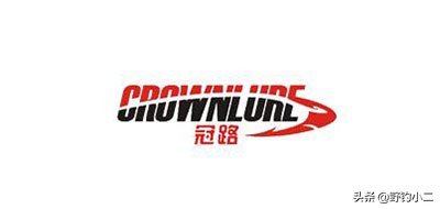 国产台钓鱼竿品牌前十名排行榜,鱼竿有哪些牌子台钓