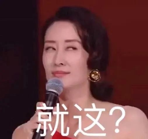 高潮真能助孕吗？高潮怀上的宝宝质量会更高吗？