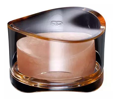 日本妹子爱用的20款洗面奶,brandless日本洗面奶