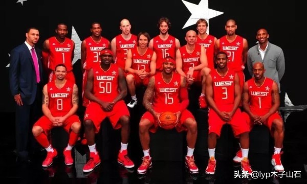 致敬科比大合集,致敬科比全明星正赛完整版