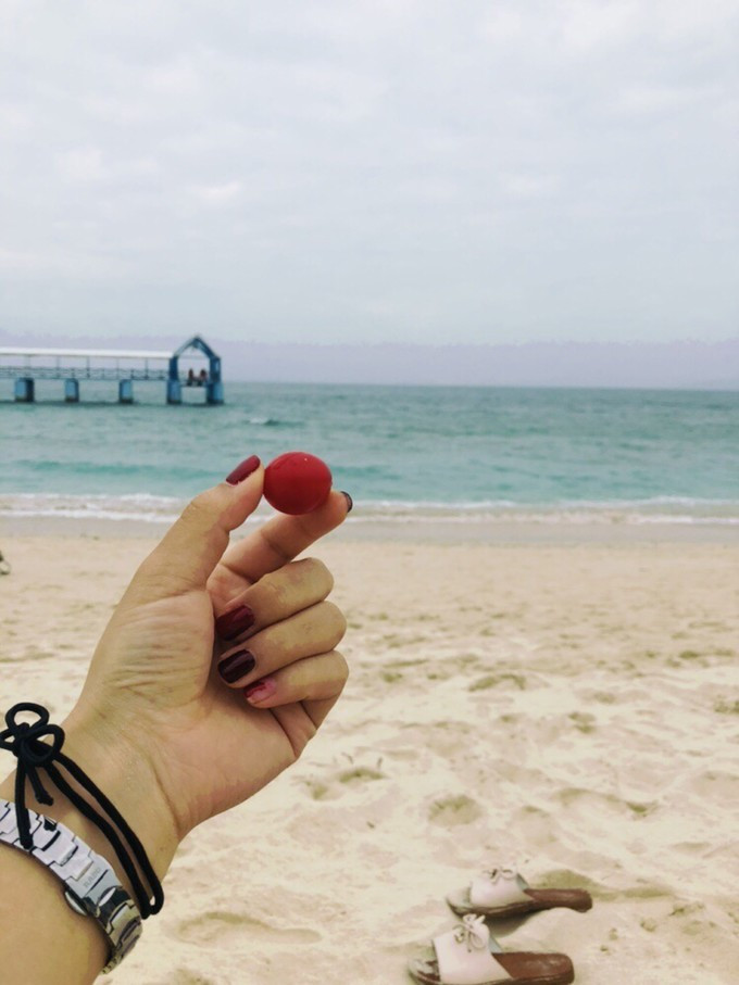 三亚旅游攻略自由行游记,三亚自由行超全干货旅游攻略