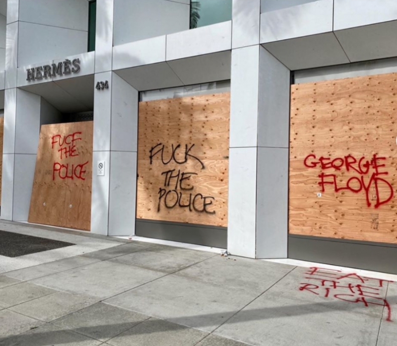 supremenike金色,supreme与耐克