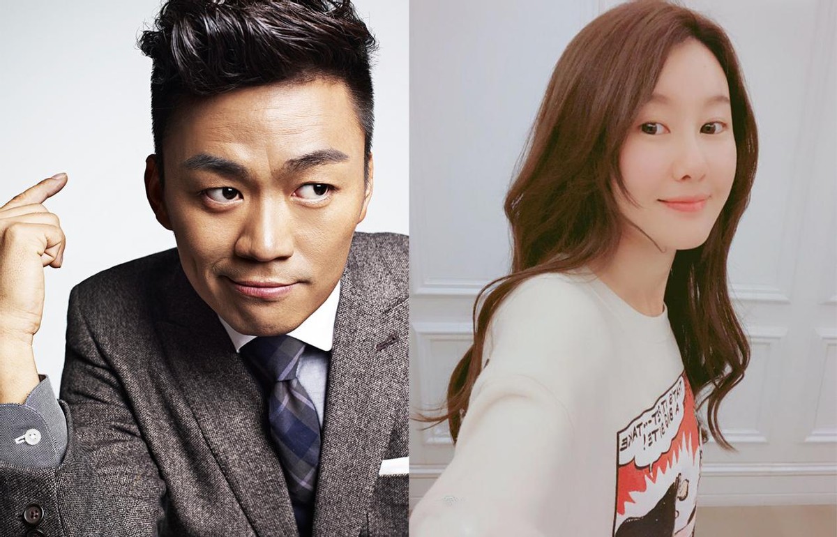 王宝强马蓉因为冯清能复合吗,王宝强和马蓉全部案情