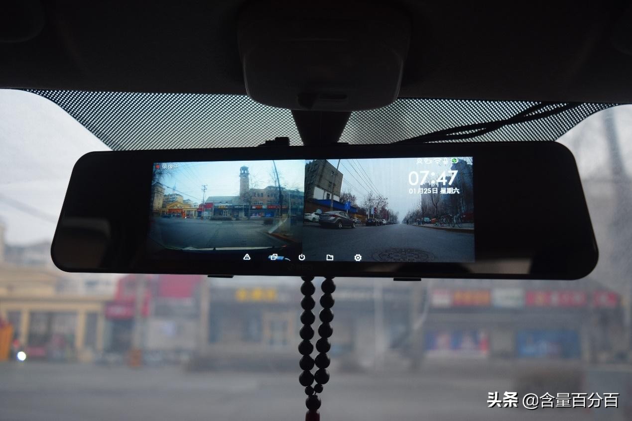 360行车记录仪m310怎么样,360行车记录仪m320与m310哪款好