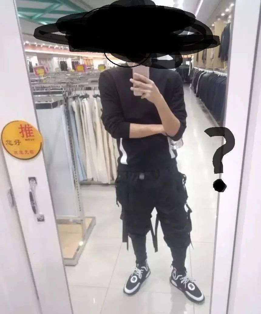 stoneisland基础款面料,stoneisland经典面料