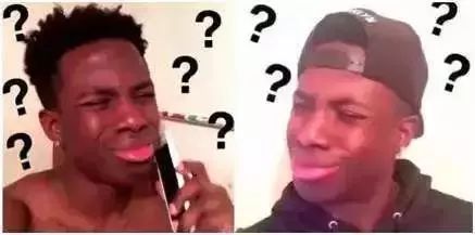 入坑要注意哪些,入坑美瞳