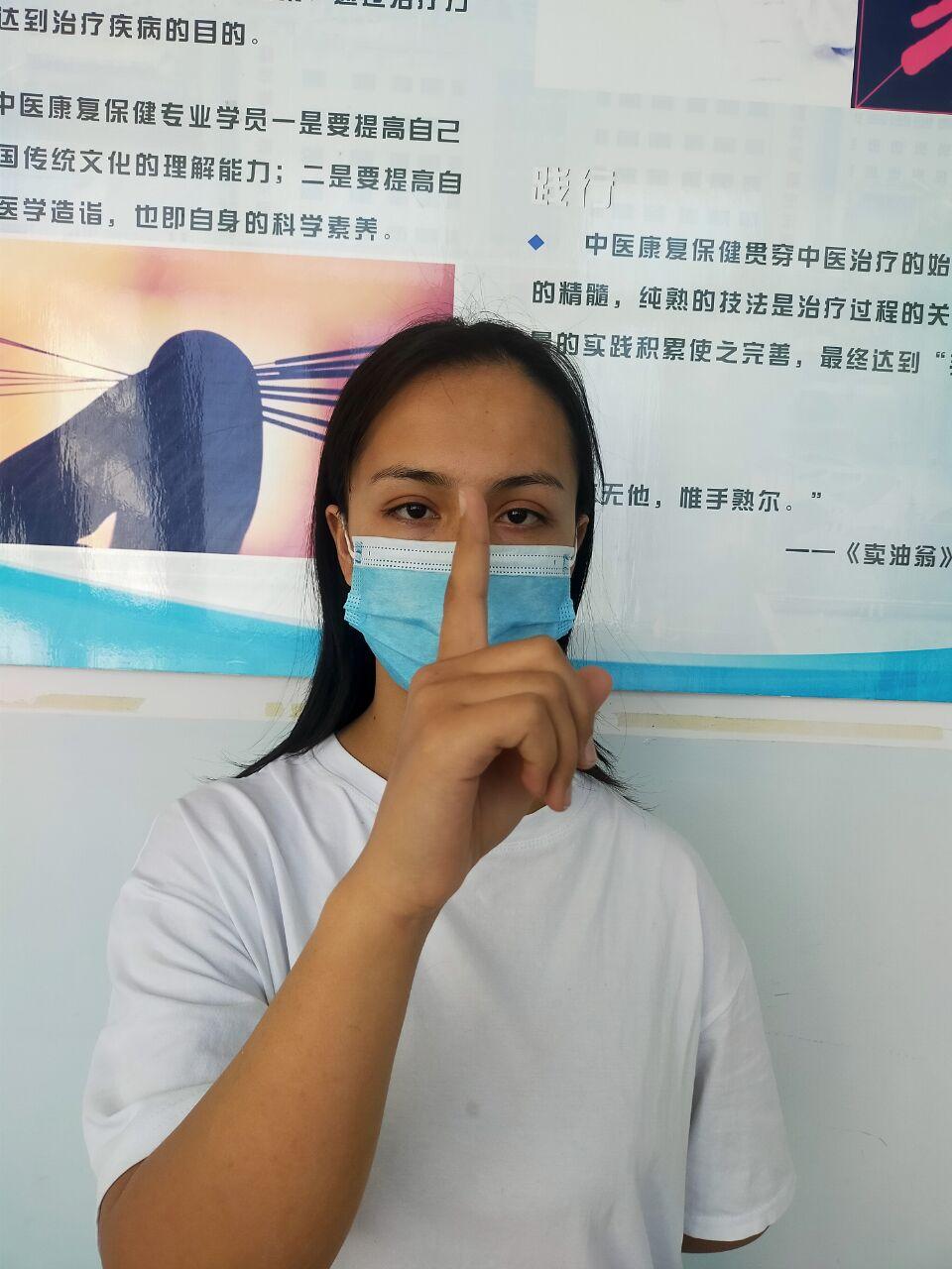 前庭功能锻炼能缓解晕车吗,前庭功能训练改善晕车