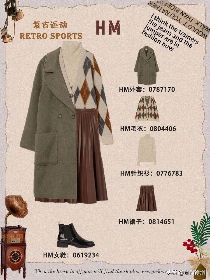 最新最全！徐州63处生日福利！星巴克、宜家、喜茶…拿走不谢