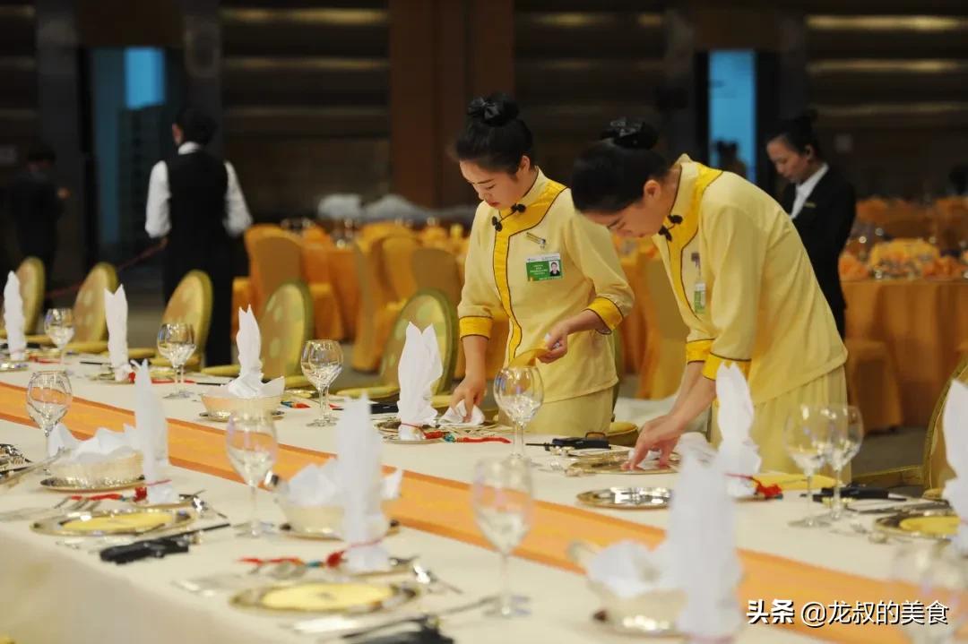 川渝108道特色菜,江浙沪十大特色美食盘点