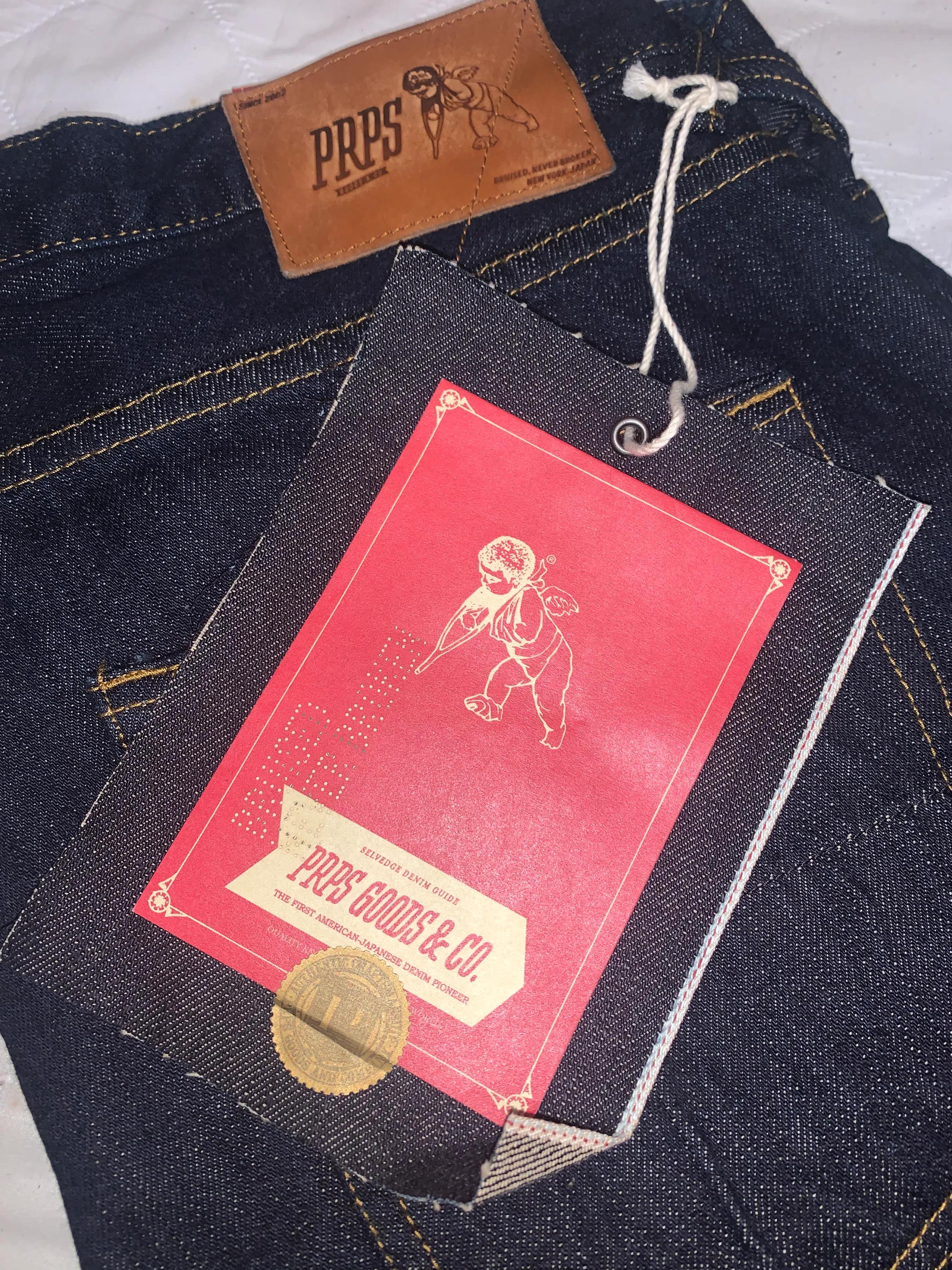 李维斯牛仔裤503版型试穿,李维斯502蓝牌赤耳